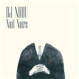 DJ Nobu - Nuit Noire