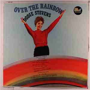 Dodie Stevens - Over The Rainbow