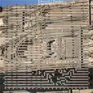 Edward J. Powley - Generative I: Conway's Game Of Life