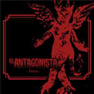 El Antagonista - Demo