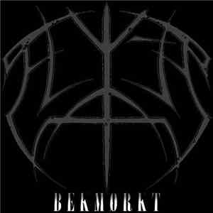 Elite  - Bekmørkt