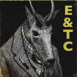 Erland And The Carnival - Erland And The Carnival