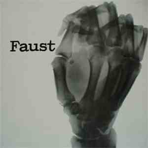 Faust - Faust