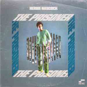 Herbie Hancock - The Prisoner