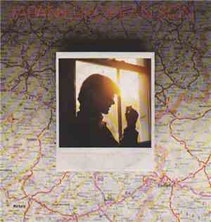 Japan - European Son