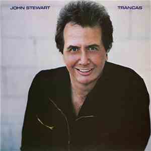 John Stewart  - Trancas