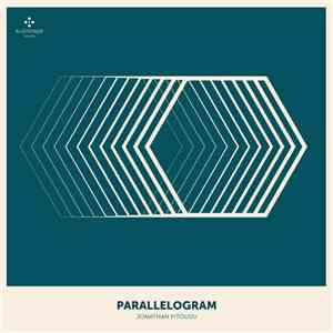 Jonathan Fitoussi - Parallelogram