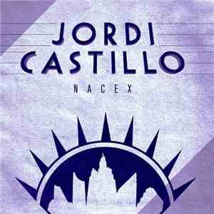 Jordi Castillo - Nacex