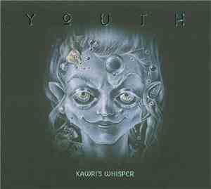 Kawri's Whisper - Youth