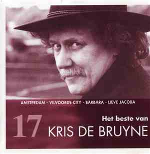 Kris De Bruyne - Het Beste Van