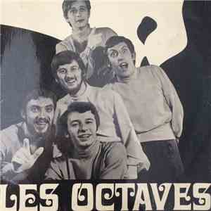 Les Octaves - Les Octaves