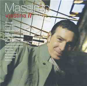 Massimo - Vještina II