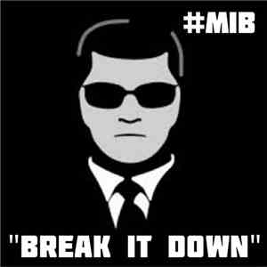 MiB - Break it Down
