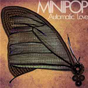 Minipop - Automatic Love