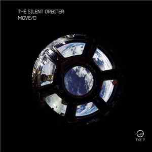 Move/D - The Silent Orbiter