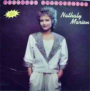 Nathaly Marion - Jennifer Planisphere
