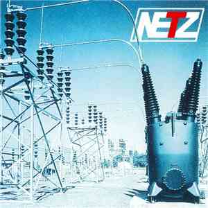 Netz - Auf Ewig