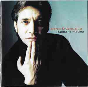 Nino D'Angelo - Stella 'e Matina