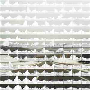 Oren Ratowsky - Interstate 87