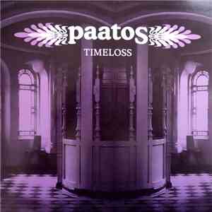 Paatos - Timeloss