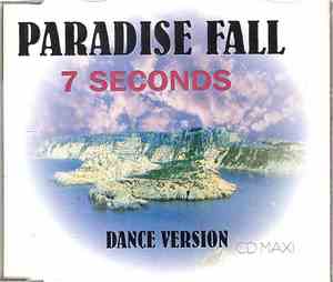 Paradise Fall - 7 Seconds