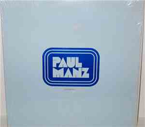 Paul Manz - Volume Six