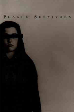 Plague Survivors - Discography