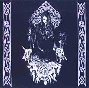 PussyGutt - Gathering Strengths