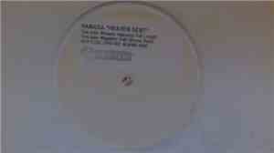 Ramada  - Heaven Sent
