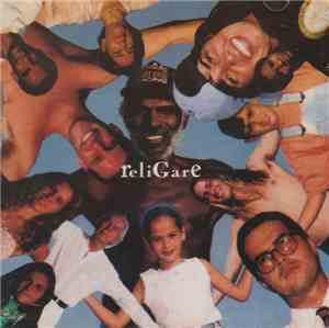 Religare - Religare