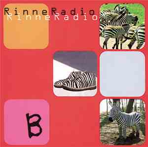 RinneRadio - B