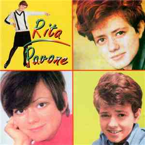Rita Pavone - Best And Rare