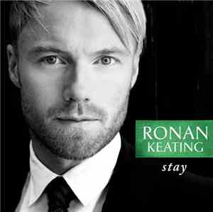 Ronan Keating - Stay