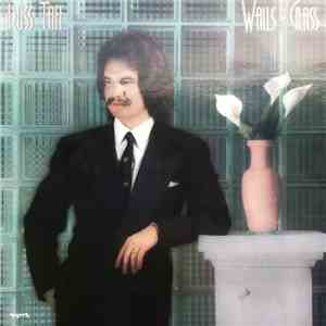 Russ Taff - Walls Of Glass
