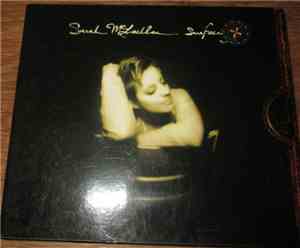 Sarah McLachlan - Surfacing