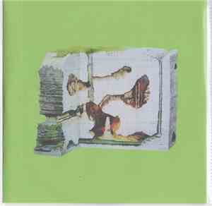 Spelunks - Slack