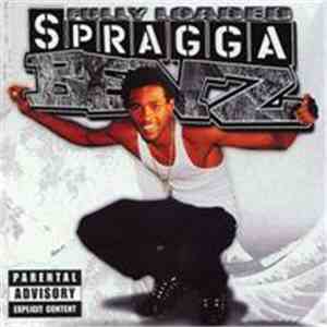 Spragga Benz - Fully Loaded