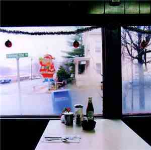 Stillwater - Farrington Road