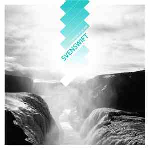 Sven Swift - Terrain To Roam