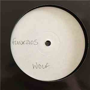 Tertius & Professor Smalls - Wolf / 9th Episode