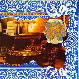 The Allman Brothers Band - Win, Lose Or Draw