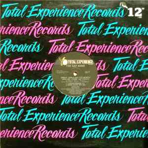 The Gap Band - Zibble, Zibble (Get The Money) (AKA: Get Loose, Get Funky)