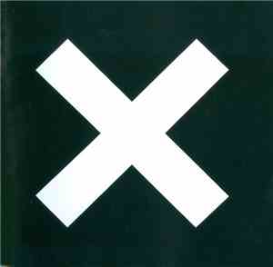The XX - XX