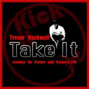 Trevor Rockwell - Take It