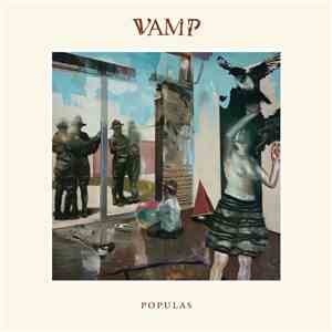 Vamp  - Populas