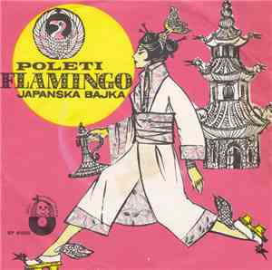 Various - Poleti, Flamingo
