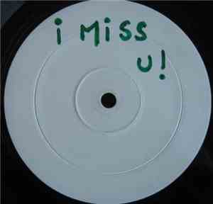 Various - Untitled