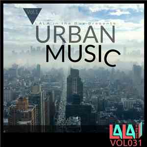 Various - Urban Music