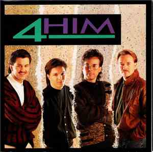 4Him - 4Him