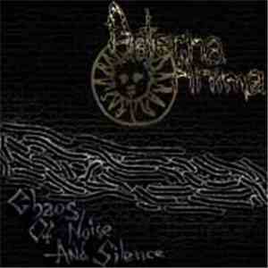 Aeterna Anima - Chaos Of Noise And Silence